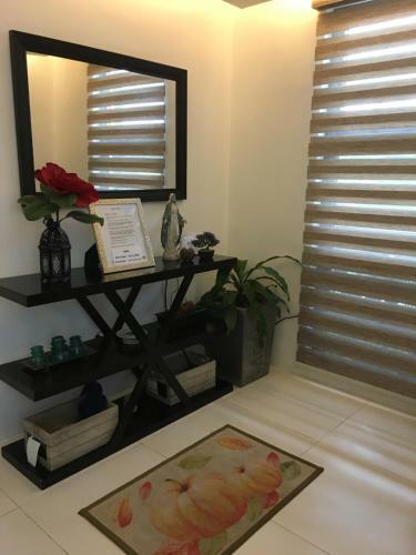 Apartamento Spacious & Cozy Home In Nuvali
