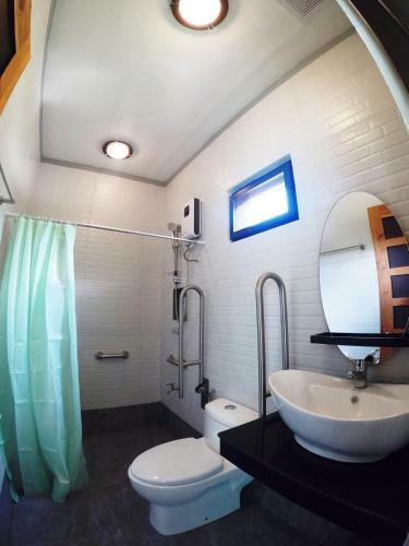 Hotel Rold And Roub Home Suites By Cocotel - Fully Vaccinated Staff