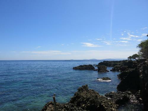Hotel Badladz Beach And Dive Resort