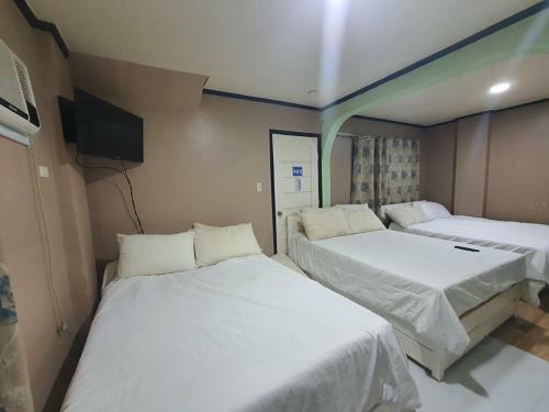 Apartamento Phuenics De Galera