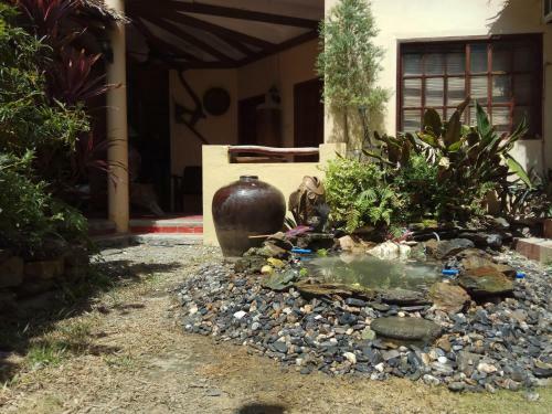 Casa Aviara Resort & Hotel