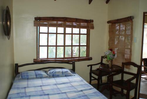 Casa Aviara Resort & Hotel
