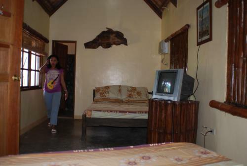 Casa Aviara Resort & Hotel