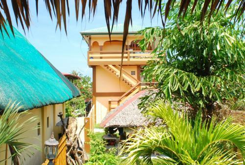 Casa Aviara Resort & Hotel