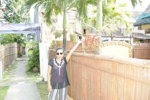 Casa Aviara Resort & Hotel