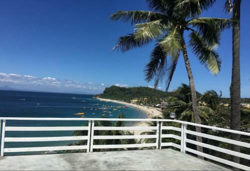 Hotel Playa Blanca Beach Resort