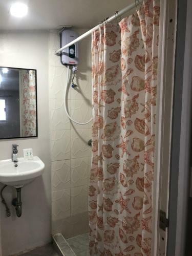 Hotel Playa Blanca Beach Resort