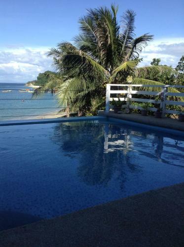 Hotel Playa Blanca Beach Resort