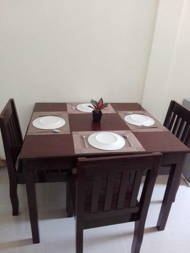 Hostal Sky Traveller Suites