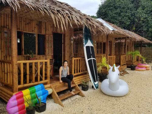 Hotel Apnea Sports Resort