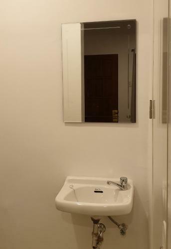 Panglao Village Court Apartments (Studio #20)