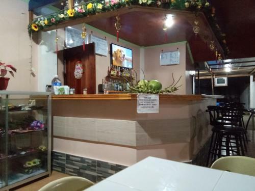 Posada Alona Katchajo Inn