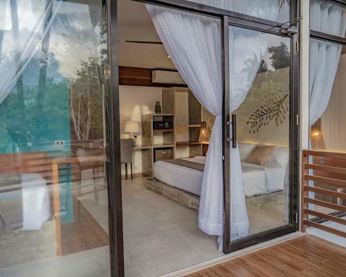 Hotel Bird Of Paradise