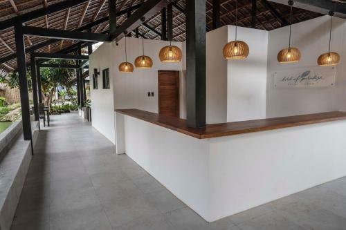 Hotel Bird Of Paradise