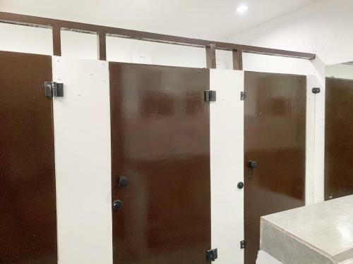 Hotel Highway To H Inn - New Wing