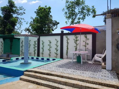 Jjjgm Place Palawan