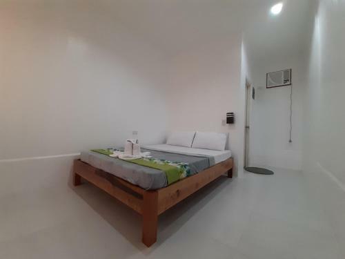Hotel Oyo 643 Green Dales Hostel