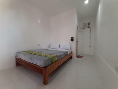 Hotel Oyo 643 Green Dales Hostel