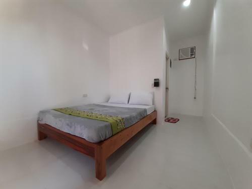 Hotel Oyo 643 Green Dales Hostel