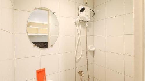 Reddoorz Hostel Hardin de Corales La Union