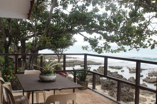 Reddoorz Hostel Hardin de Corales La Union