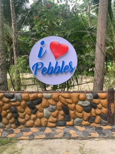 Hotel Santander Pebble Beach Resort