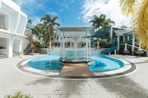 Southpick Resort And Hotel Laguna