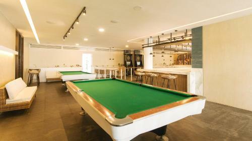 Southpick Resort And Hotel Laguna