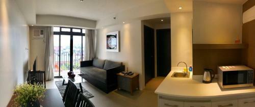 Apartamento Portovita Towers