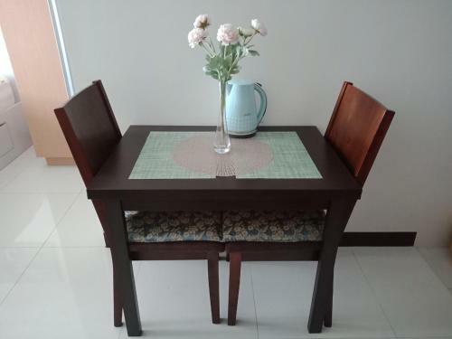 Apartamentos Chillax Studio 101 Newport Boulevard