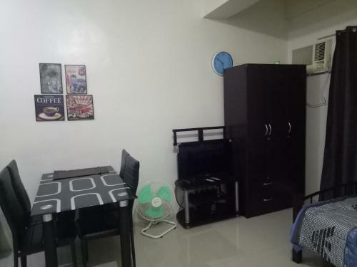 Apartamentos Vimelzu @ Unit 405
