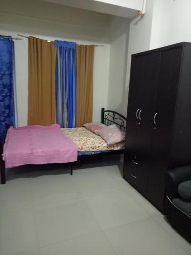 Apartamentos Vimelzu @ Unit 405