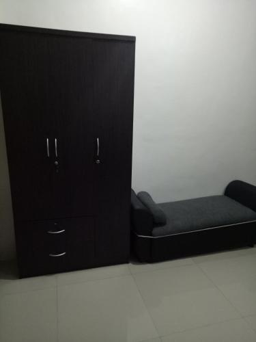Apartamentos Vimelzu @ Unit 405