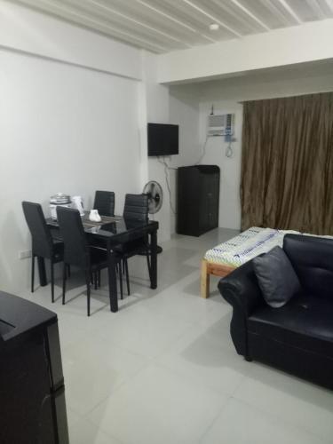 Apartamentos Vimelzu @ Unit 405