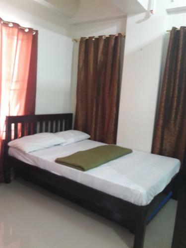 Hostal Kassel Dorz Hostel