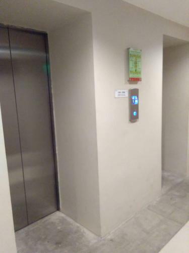 Apartamento Superb Edsa Cheap Hotel @ Graceysplace Unit 2