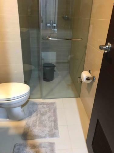 Apartamentos 101 Newport Boulevard C3