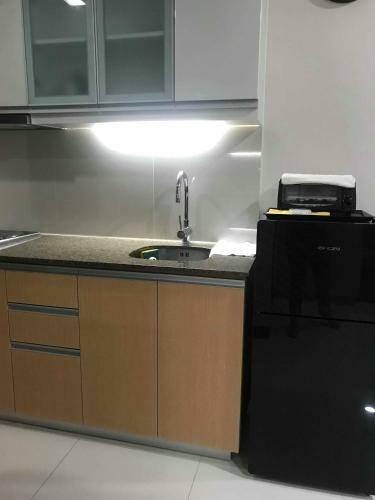 Apartamentos 101 Newport Boulevard C3