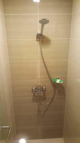 Apartamentos 101 Newport Boulevard C3