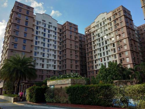Apartamento Gatsair Avida