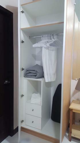 Apartamentos 101 Newport Condo C2