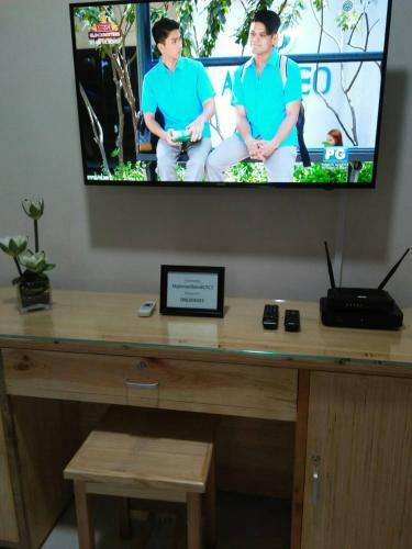 Apartamento 101 Newport Blvd Condotel