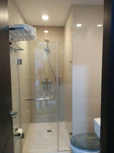 Apartamento 101 Newport Blvd Condotel