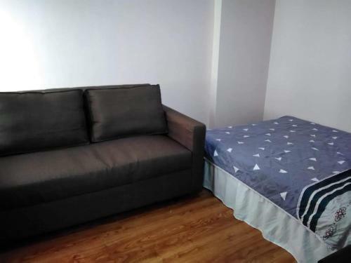 Apartamento Affordable 2 Br 2 Ba W/ Skycable, Netflix, & Amazon Prime