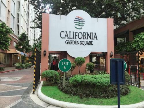 Apartamento Affordable 2 Br 2 Ba W/ Skycable, Netflix, & Amazon Prime