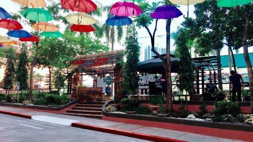 Apartamento Affordable 2 Br 2 Ba W/ Skycable, Netflix, & Amazon Prime