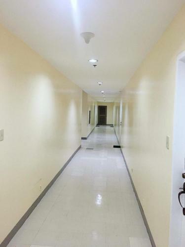 Apartamento Affordable 2 Br 2 Ba W/ Skycable, Netflix, & Amazon Prime