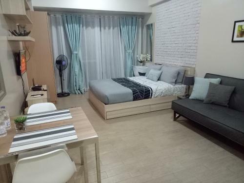 Apartamento Eighty One Newport Boulevard