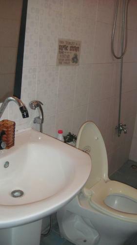 Albergue Jcp Room Rentals