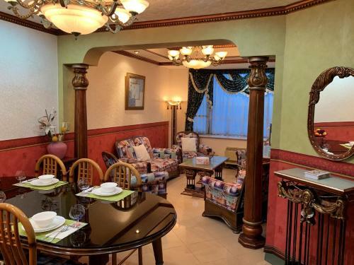 Apartamento Cozy Suite With Amazing Bayview